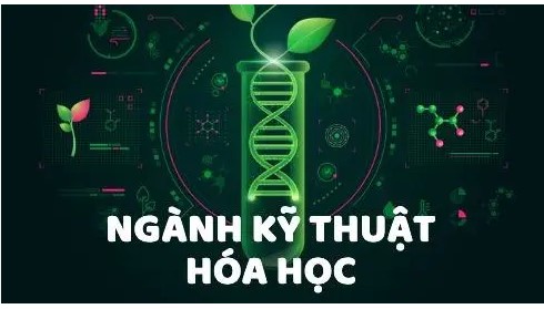 Ngành Kỹ thuật và khoa học